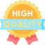 指引我们的信念 - 英超直播